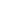 沙坪坝家具网