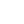 沙坪坝家具网