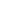 沙坪坝家具网