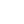 沙坪坝家具网