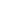 沙坪坝家具网